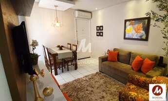 Imagem: Apartamento (tipo - padrao) 2 dormitórios