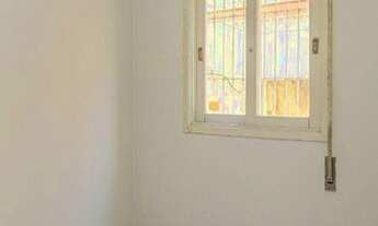 Imagem 6: Apartamento com 3 dormitórios para alugar, 150 m² por R$ 1.650,00/mês - Centro - Pelotas/R