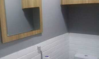 Imagem 6: Passo o Ponto ao lado Metrô Ipiranga