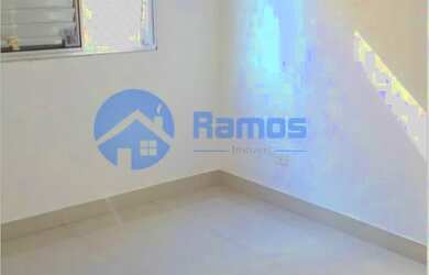 Imagem 6: Apartamento com 2 dormitórios, Cond. Green Land - Cotia