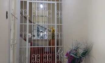 Imagem 5: Casa em Farroupilha