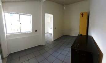 Imagem 4: Casa - Locação - Cajuru - Cod. 11