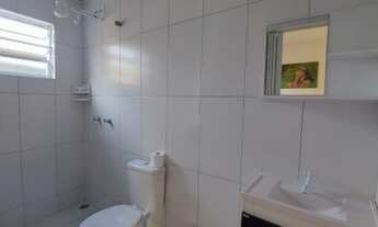 Imagem 5: Casa Girassol hostel