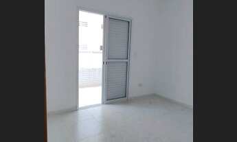 Imagem 4: APARTAMENTO CAIÇARA - PRAIA GRANDE SP