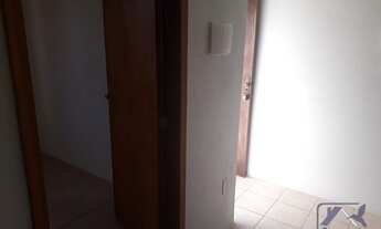 Imagem 7: CASA 01 DORMITÓRIO, 01 VAGA, BAIRRO GUARUJÁ, PORTO ALEGRE, RS