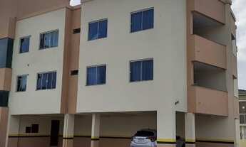 Imagem 2: Alugo apartamento mobiliado no Sertão do Maruim