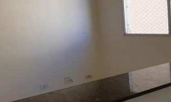 Imagem: APARTAMENTO PARA VENDA - SPAZIO MONTERREY