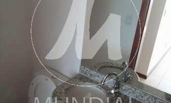 Imagem 3: Apartamento (cobertura 2 - duplex) 4 dormitórios/suite, cozinha planejada, portaria 24hs