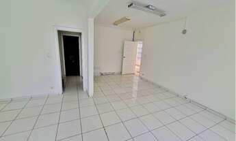 Imagem 3: São Paulo - Casa Padrão - Jardim das Acácias