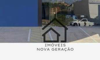 Imagem 2: Barracões para venda ou locação no bairro Ideal Life Ecolazer Residence, 180m2 cada um