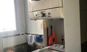 Imagem 6: CANOAS - Padrão - Fátima