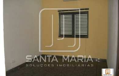 Imagem 6: Casa (térrea na rua) 2 dormitórios, cozinha planejada