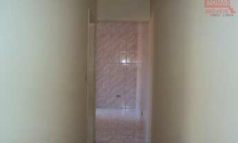 Imagem 4: Casa com 1 dormitório para alugar, 50 m² por R$ 1.000,00/mês - Pirituba - São Paulo/SP