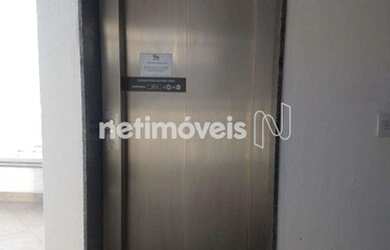 Imagem 6: Locação Andar-pilotis Céu Azul Belo Horizonte