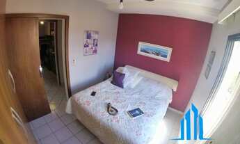 Imagem 5: Guarapari - Apartamento Padrão - Praia do Morro