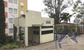 Imagem 4: Apartamento em São Sebastião