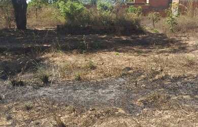 Imagem 3: Lote/terreno Terreno / lote com venda por R$15.000