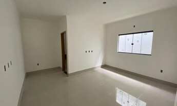 Imagem 5: Oportunidade - Casa 3Qts - Jardim dos Girassóis