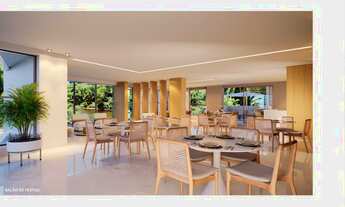 Imagem 5: More as margens do rio Capibaribe e desfrute do melhor trecho da madalena