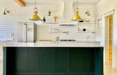 Imagem 5: CASA RESIDENCIAL em INDAIATUBA - SP, JARDIM RESIDENCIAL DONA LUCILLA