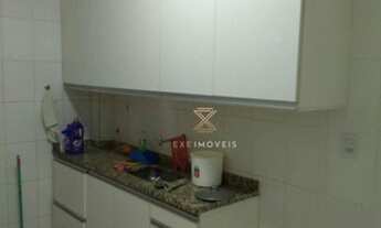 Imagem 7: Apartamento com 3 dormitórios à venda, 101 m² por R$ 649.000 - Tijuca - Rio de Janeiro/RJ