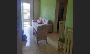 Imagem 6: Vendo apartanento em Madureira