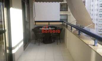 Imagem 3: Apartamento com 2 dorms, Icaraí, Niterói - R$ 610 mil, Cod: 4112