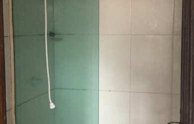 Imagem 3: Kitnet centro Joinville