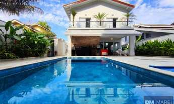 Imagem: Casa para venda em Riviera de São Lourenço