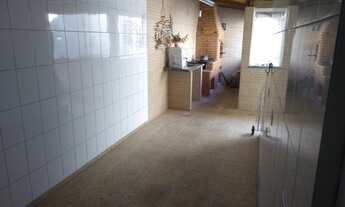 Imagem 6: Casa três andares - São Bernardo do Campo