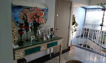 Imagem 3: DUPLEX - ÁGUA FRIA - SP