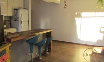 Imagem 3: LOCALIZAÇÃO PRIVILEGIADA / PROX. UFSC E HORTO FLORESTAL