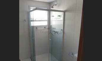 Imagem 7: Apartamento - Jardim Aquarius - Residencial Angelus Residence - 186m² - 4 Suítes - 3 Vagas