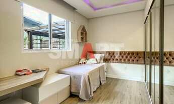 Imagem 6: APARTAMENTO ALTO PADRÃO