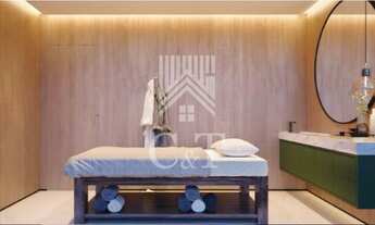 Imagem 6: APTO ALTO PADRÃO 4 SUÍTES A VENDA EM BC