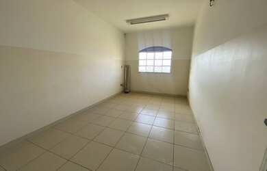 Imagem 3: SALAS COMERCIAIS - CENTRO DE APARECIDA DE GOIANIA