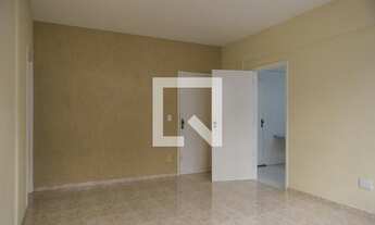 Imagem 5: Apartamento para Aluguel - Campo Grande, 2 Quartos, 100 m2