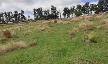 Imagem: R7-Lote/Terreno para venda com 600 metros