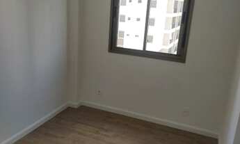 Imagem 5: Apartamento com 2 quartos, 68.00m2, à venda em São Paulo, Água Branca