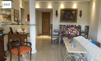 Imagem 5: Apartamento- à venda-BairroBarra da Tijuca-1.290.000,00