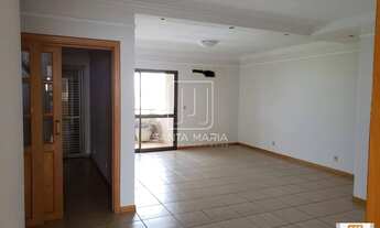 Imagem 2: Apartamento (tipo - padrao) 4 dormitórios/suite, cozinha planejada, portaria 24 horas, ele