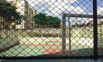 Imagem 5: APARTAMENTO - JORDANÓPOLIS - SP