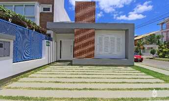 Imagem: Casa em Lagos De Nova Ipanema