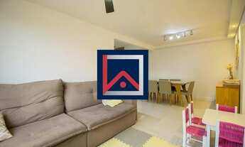 Imagem 3: Venda Apartamento 3 Dormitórios - 100 m² Vila Mariana