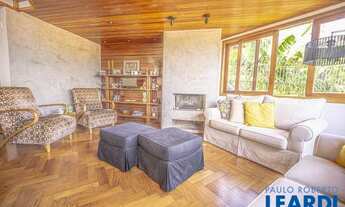 Imagem 5: CASA ASSOBRADADA - SUMARÉ - SP