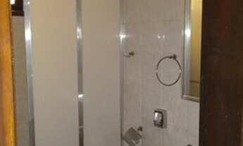 Imagem 2: Aluga-se Apartamento no Centro da Cidade