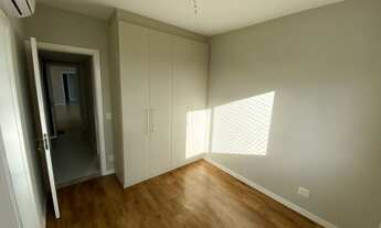 Imagem 7: Duplex para venda possui 360 metros quadrados com 4 quartos em Patamares - Salvador - BA