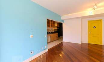 Imagem 4: Apartamento à Venda - Recreio, 2 Quartos, 90 m2