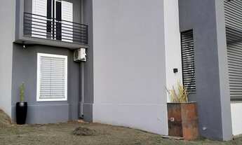 Imagem 5: Alto Padrão ao lado da OAB