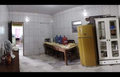 Imagem 4: Casam conj Guajara 1